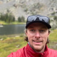 Trent Stapleton, Ed.S (@stapletech) 's Twitter Profile