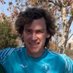 Martin Struwig (@martinstruwig) Twitter profile photo Martin Struwig (@martinstruwig) Twitter profile photo