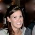 Amy Scarlett (@amyscarlett) Twitter profile photo