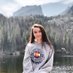 kaylee (@kaylees97) Twitter profile photo kaylee (@kaylees97) Twitter profile photo