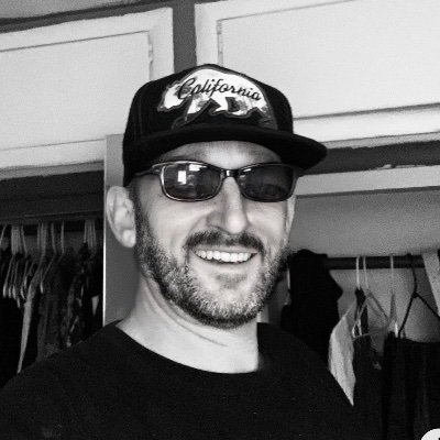 JoelMas64130249's profile picture. Fun funny g