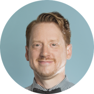 erkoswing's profile picture. Danseur, musicien, artiste en plus d'être ostéothérapeute