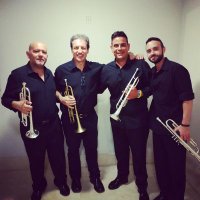 @manueloroldan (@manueloroldan) 's Twitter Profile
