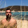 Stamovsky's profile picture. Μπουγάτσα με μινάρα.
