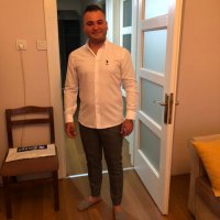 yiğit özsalur (@ygt0) Twitter profile photo