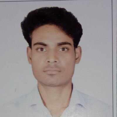 Sunil11987039's profile picture. love