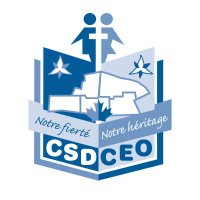 CSDCEO(@CSDCEO) 's Twitter Profileg