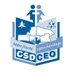 CSDCEO (@CSDCEO) Twitter profile photo