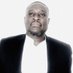Dr. Nana O Bonsu (@nanaobonsu2) Twitter profile photo Dr. Nana O Bonsu (@nanaobonsu2) Twitter profile photo
