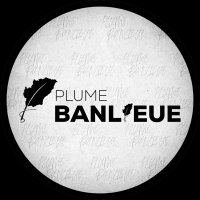 Le poto Plumos(@PlumeBanlieue) 's Twitter Profile Photo