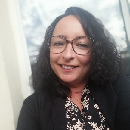 cmoivale's profile picture. 