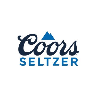 Coors Seltzer US