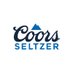 Coors Seltzer US (@CoorsSeltzerUS) Twitter profile photo