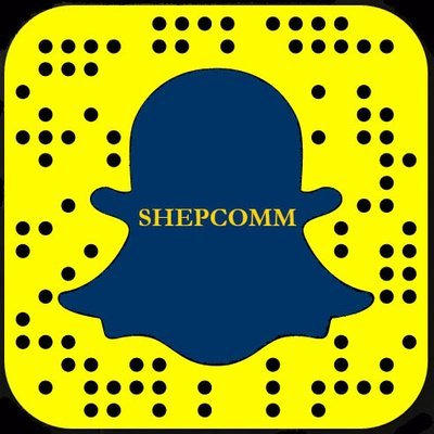 Shepherd University Communication & New media Program. Discover Shepherd University's best kept secret. Brought to you by #ShepComm professors and students.