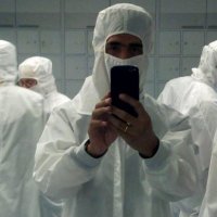 Rustam Ashurov (@rustamashurov5) 's Twitter Profile Photo Rustam Ashurov (@rustamashurov5) 's Twitter Profile Photo