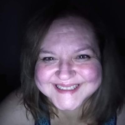 Tired Mom of 3, lover of dogs, kids, babies, Reborn Dolls. Seeking reform in Family courts, fair justice, peace.