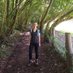 Bethany Pamplin (@bethanypamplin) Twitter profile photo Bethany Pamplin (@bethanypamplin) Twitter profile photo