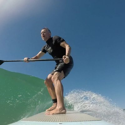 @JerryScottMaber