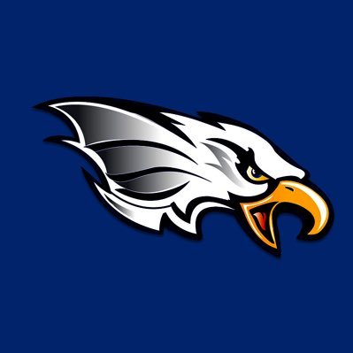 NCEagleFootball Profile Picture