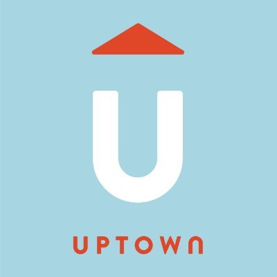 Your official Twitter handle for Uptown Charlotte. Stay connected and get the scoop with what's going in the heart of the Queen City.