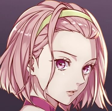 ˗ˏˋノエリア・ミランˎˊ˗°ೃ༄ 𝑑𝑎𝑛𝑐𝑒𝑟 + 𝑔𝑟𝑎𝑝𝘩𝑖𝑐 𝑑𝑒𝑠𝑖𝑔𝑛𝑒𝑟 ❪²⁰ʸ ⁻ ¹⁵⁷ᶜᵐ ⁻ ⁵⁴ᵏᵍ❫۰. :・꒰˚⁺ 𝗱𝗮𝗻𝗰𝗲 𝗰𝗿𝗲𝘄 ˚⁺ ೂ . broken girls blossom into warriors ❜