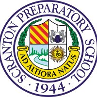 Scranton Prep Sports (@scrprepsports) 's Twitter Profile