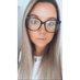 Katy Victoria Edge (@katyedge) Twitter profile photo