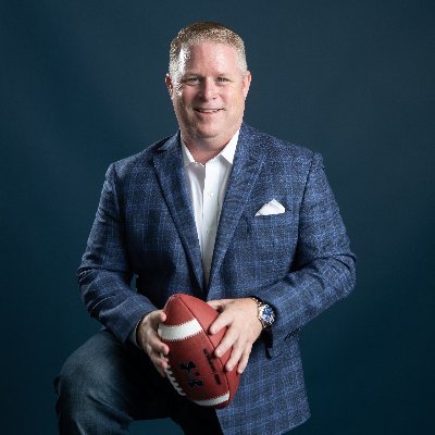 Brian Polian