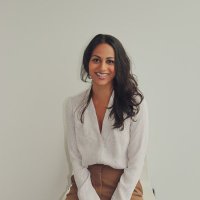 Kiran Rana (@kirannikita) 's Twitter Profile Photo Kiran Rana (@kirannikita) 's Twitter Profile Photo
