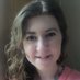 Adrienne Becker (@_miss_becker) Twitter profile photo Adrienne Becker (@_miss_becker) Twitter profile photo