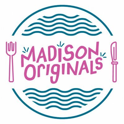 madisonoriginal Profile Picture