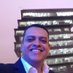 Dolan Castro 🇭🇳 (@dolanjosue) Twitter profile photo Dolan Castro 🇭🇳 (@dolanjosue) Twitter profile photo