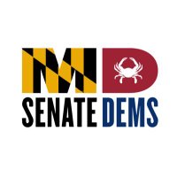 MD Senate Democrats(@MDSenate) 's Twitter Profileg