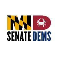 MD Senate Democrats (@mdsenate) 's Twitter Profile