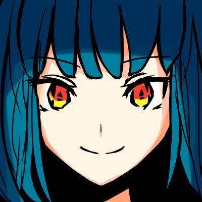 ワカ/鶏皮串さんのプロフィール画像