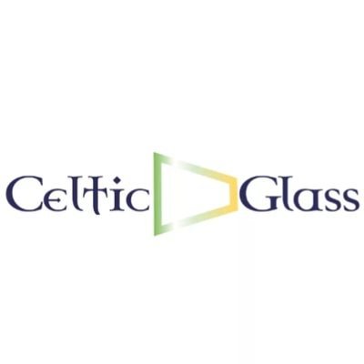 Celtic Glass