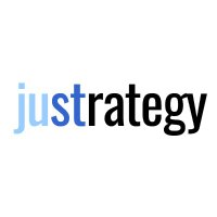 Just Strategy(@JustStrategy) 's Twitter Profile Photo