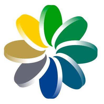 Finance for Biodiversity Profile