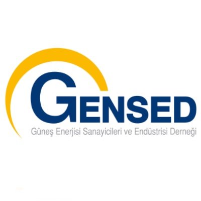 Güneş Enerjisi Sanayicileri ve Endüstrisi Derneği
Turkish Solar Energy Industry Association