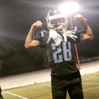 Trenton Sullivan (@t_sullivan13) 's Twitter Profile