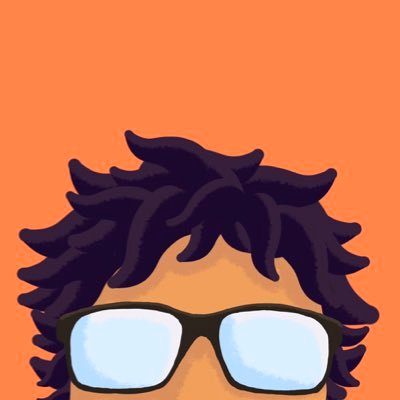 Rustyさんのプロフィール画像