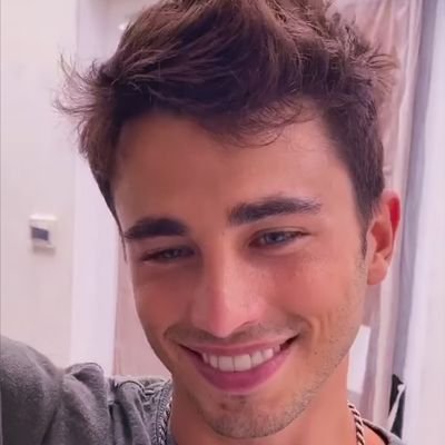 rita_about's profile picture. -Rita