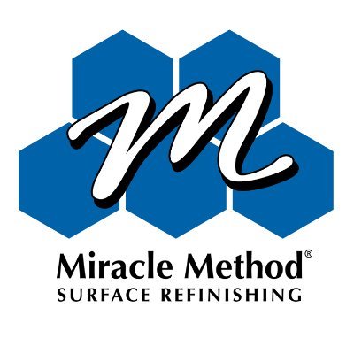 Miracle Method Miracle Method Twitter