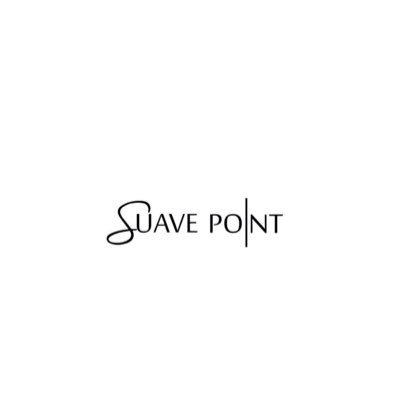 Suave Point is a digital marketing company based in Gaborone. We are experts in taking BW brands and products to the world