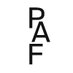 PAF (@pafolomouc) Twitter profile photo PAF (@pafolomouc) Twitter profile photo