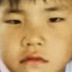 ginginginzaemon's profile picture. 