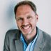 Andrew G. Biggs (@biggsag) Twitter profile photo Andrew G. Biggs (@biggsag) Twitter profile photo