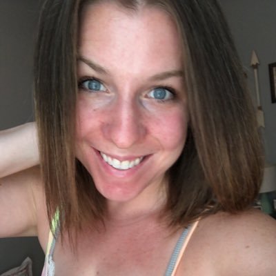 BebeSully's profile picture. 