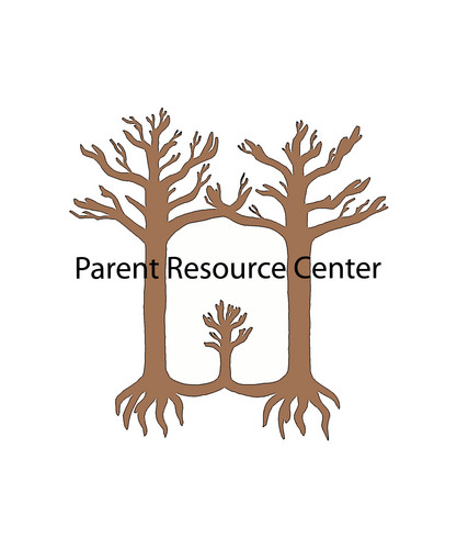 prctaylorcounty's profile picture. Strengthening Families Through Education and Support