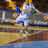 Borja_FV's profile image